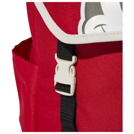 Adidas Τσάντα πλάτης Disney Mickey Mouse Backpack